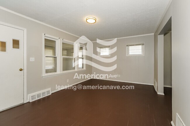 Foto del edificio - 5302 Kohout St