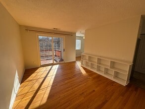 Building Photo - 255 N Michigan St