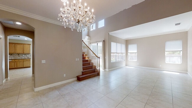 Building Photo - 3725 Strata Dr