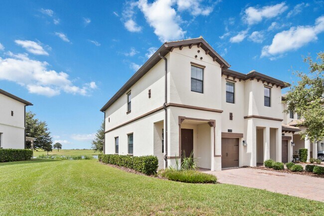 Foto del edificio - 1318 Royal St. George Blvd