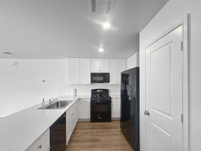 Foto del edificio - 1563 Soapstone Pass