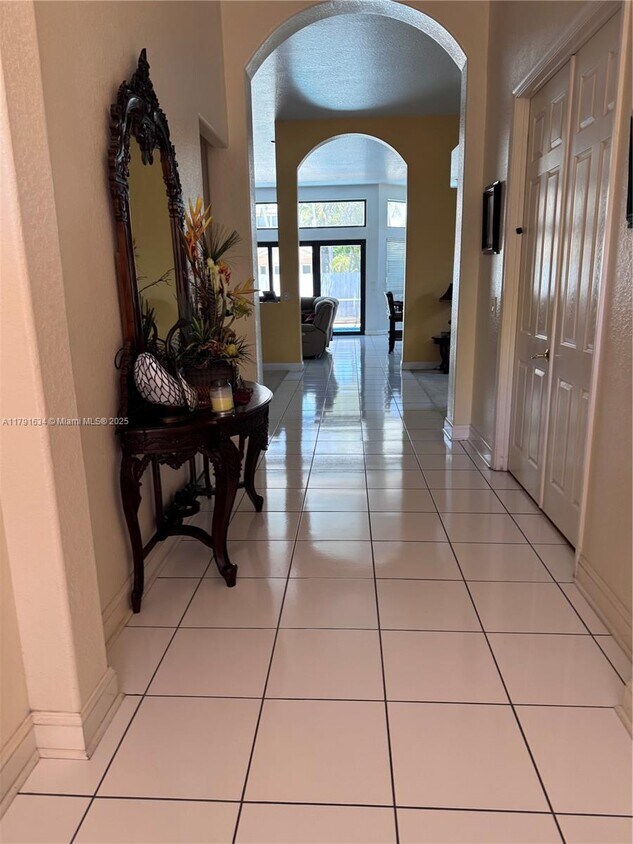 Foto principal - 17917 SW 36th St