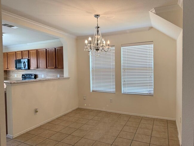 Foto del edificio - 13312 Lismore Ln