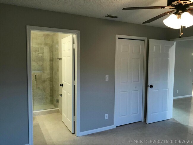 Foto del edificio - 13304 62nd Ln N