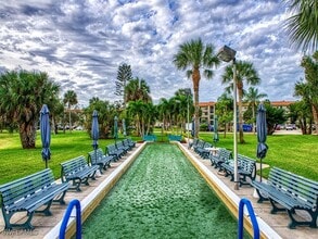 Building Photo - 4318 27th Ct SW