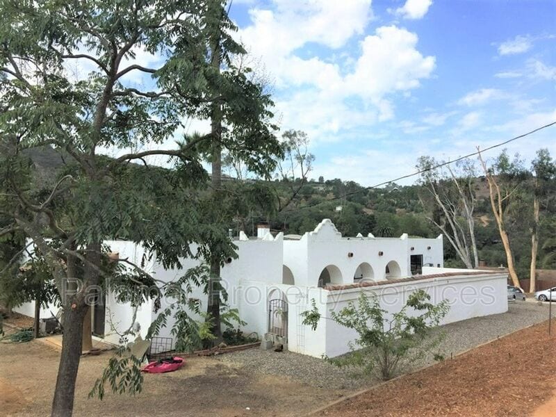 30409 Lilac Rd, Valley Center, CA 92082 House for Rent in Valley