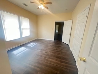 Building Photo - 1021 Meriwether St