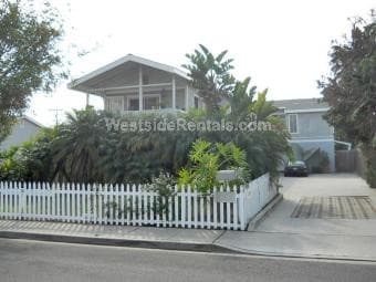 Building Photo - 365 Hamilton St