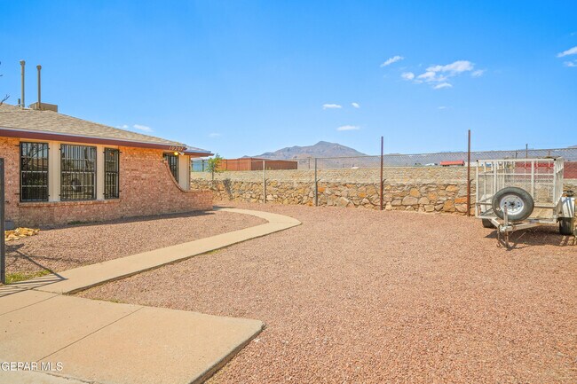 Foto del edificio - 10207 Angel Falls Pl