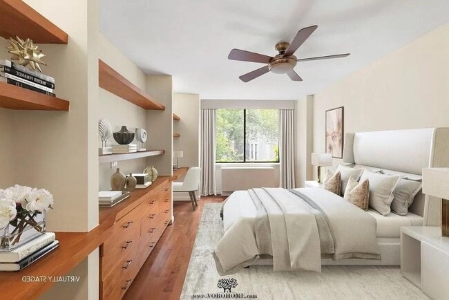 Foto del edificio - 303 Greenwich St