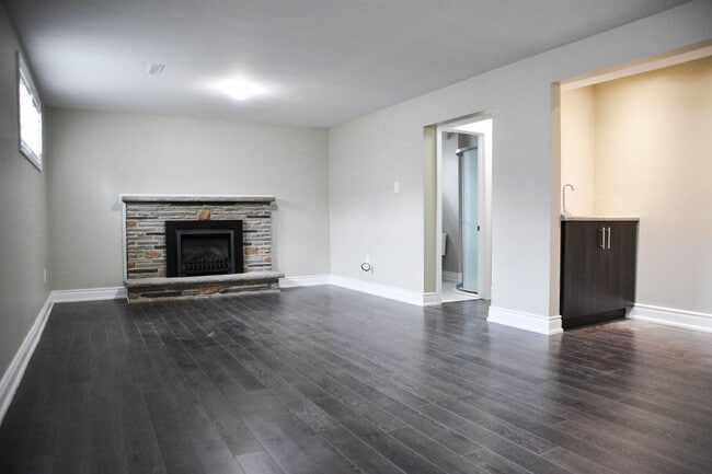 Building Photo - 1130 Melton Dr