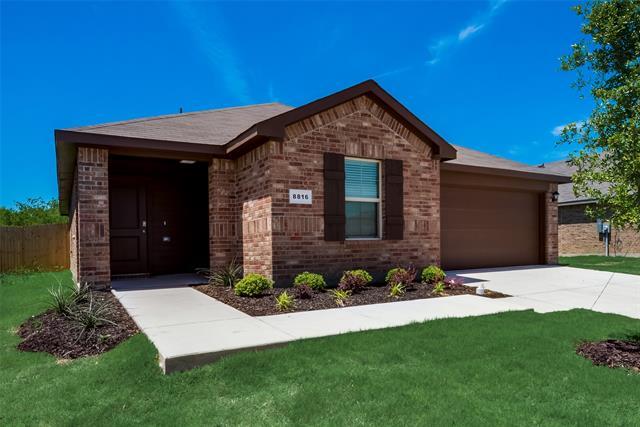 Building Photo - 8816 Ring Gold Dr