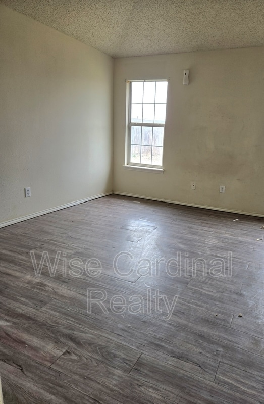Building Photo - 5117 Albany Ave