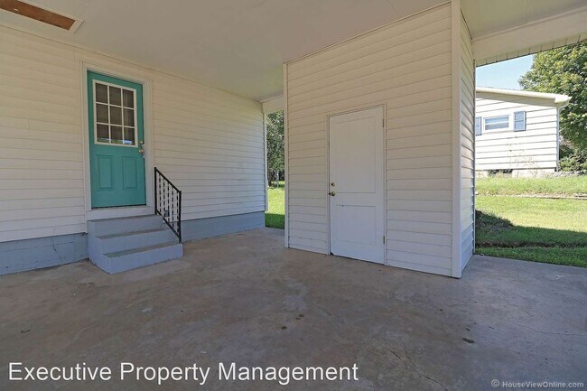 Foto del edificio - 3 br, 1 bath House - 2630 Janet Drive