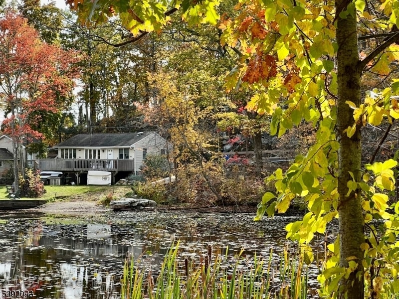 Primary Photo - 2 Hilltop Rd