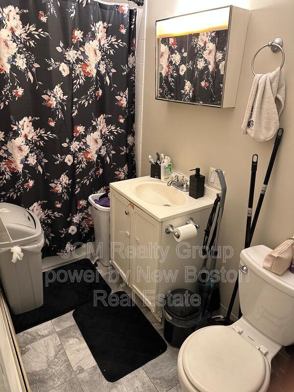 Foto del edificio - 5 Irwin St