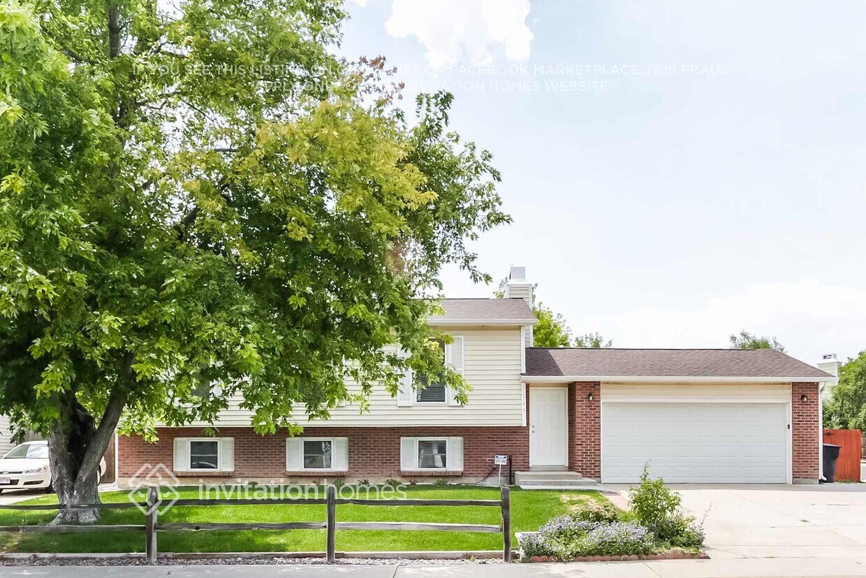 Foto principal - 11193 Forest Ave