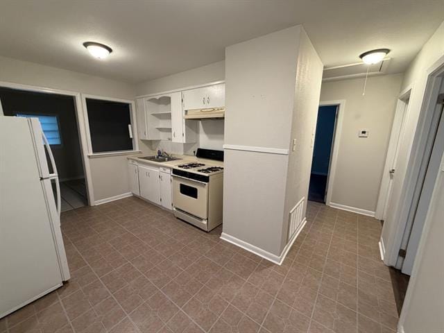 Building Photo - 1823 Southview Dr