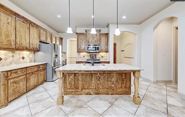 Building Photo - 317 Jack Ryan Ln