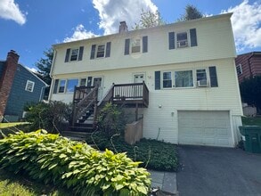 Building Photo - 19 Granite Dr