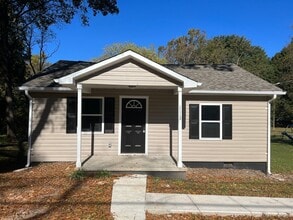 Building Photo - 1113 Baker Blvd