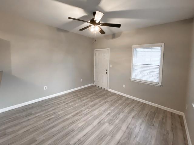Foto del edificio - 861 Coleman St SW