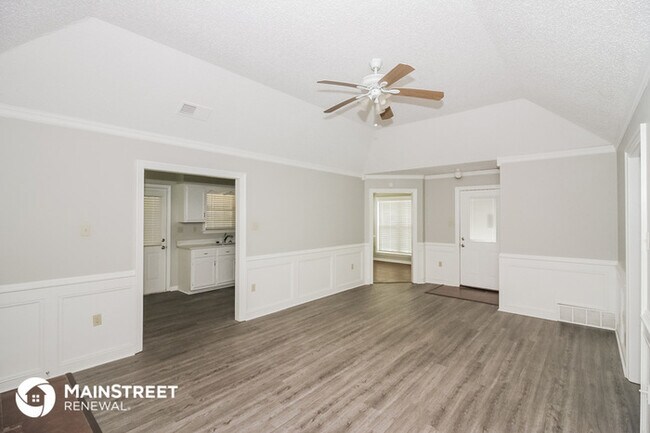 Foto del edificio - 6555 W Crystal Oak Cove