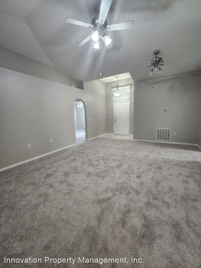 Building Photo - 3 br, 2 bath House - 5061 Spinet Drive
