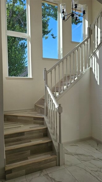 Foto del edificio - 23510 Stratsborough Dr