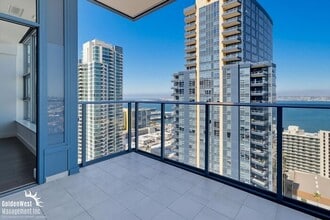 Building Photo - 1388 Kettner Blvd