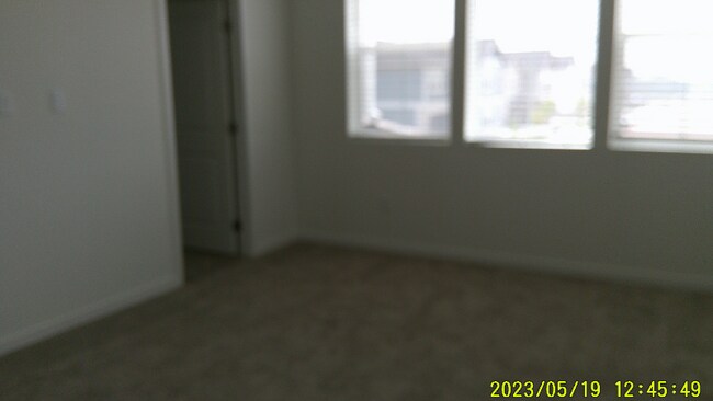 Foto del edificio - 5350 Second Ave
