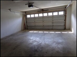 Building Photo - 12618 Goldleaf Dr