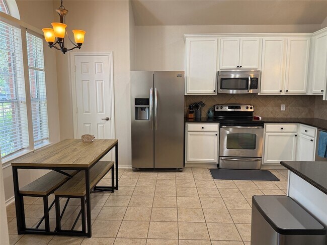 Building Photo - 21819 Silent Jasmin Ct