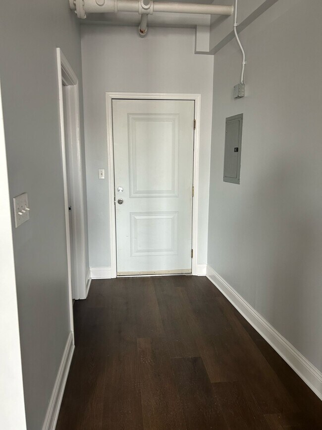 Foto del edificio - KB Developers LLC