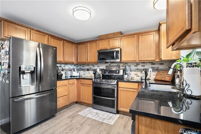 Foto del edificio - Beautiful 3 Bed 2 Bath House
