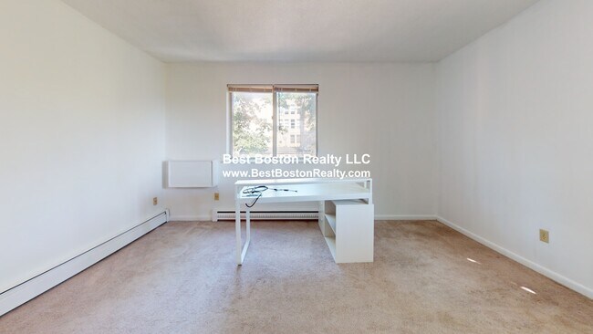 Foto del edificio - 41 Belmont St