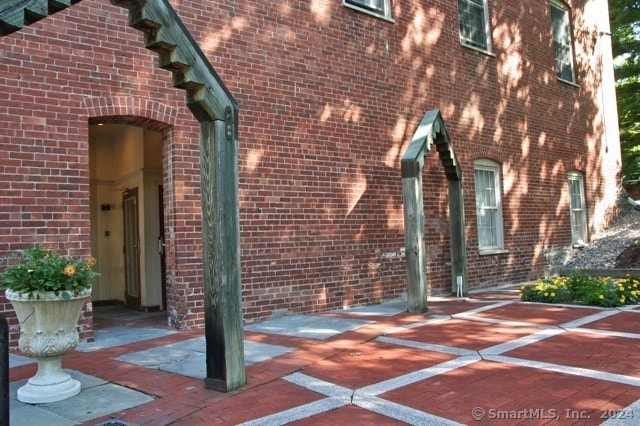 Building Photo - 65 West St