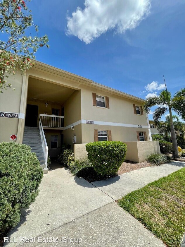 Primary Photo - 3 br, 2 bath House - 1664 Sunny Brook Lane...
