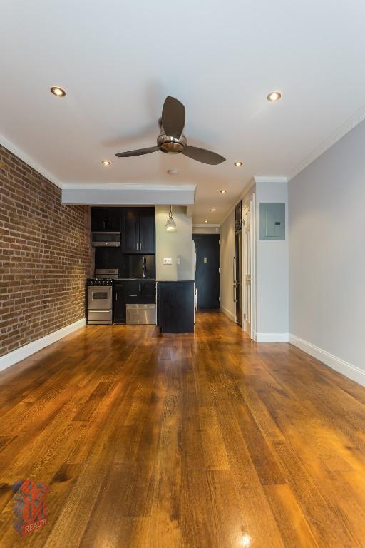 Foto del edificio - 145 E 26th St