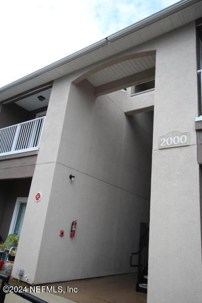 Building Photo - 7920 Merrill Rd