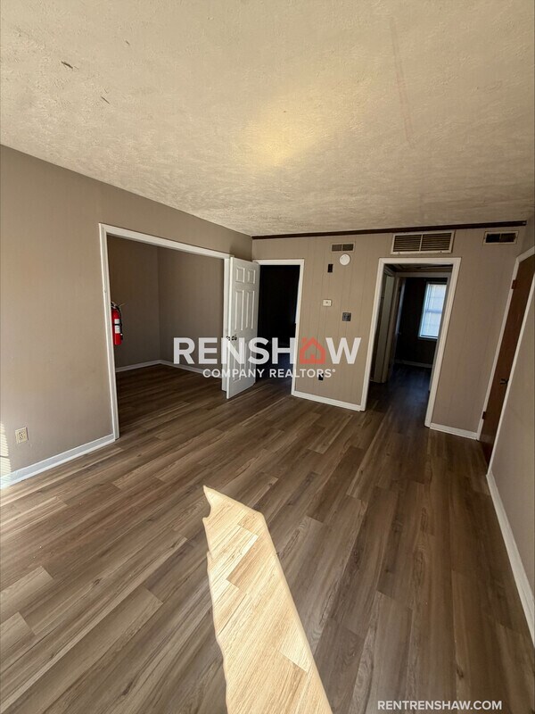 Foto del edificio - 276 Greenfield Dr