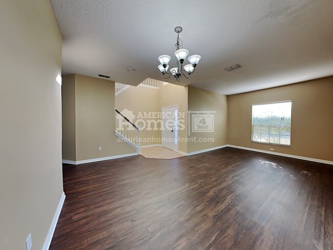 Building Photo - 14062 Ocean Pine Cir