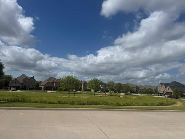 Building Photo - 4890 Milby Dr