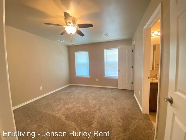Building Photo - 3 br, 2 bath House - 101 S 6th St #5