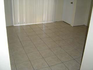 Foto del edificio - Great West Lubbock Property
