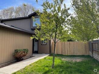 Building Photo - 2486-2488 SW Timber View Ct