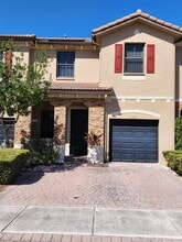 Building Photo - 11723 SW 238th St