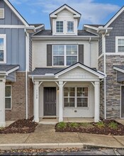 Building Photo - 1120 Lilly Valley Way