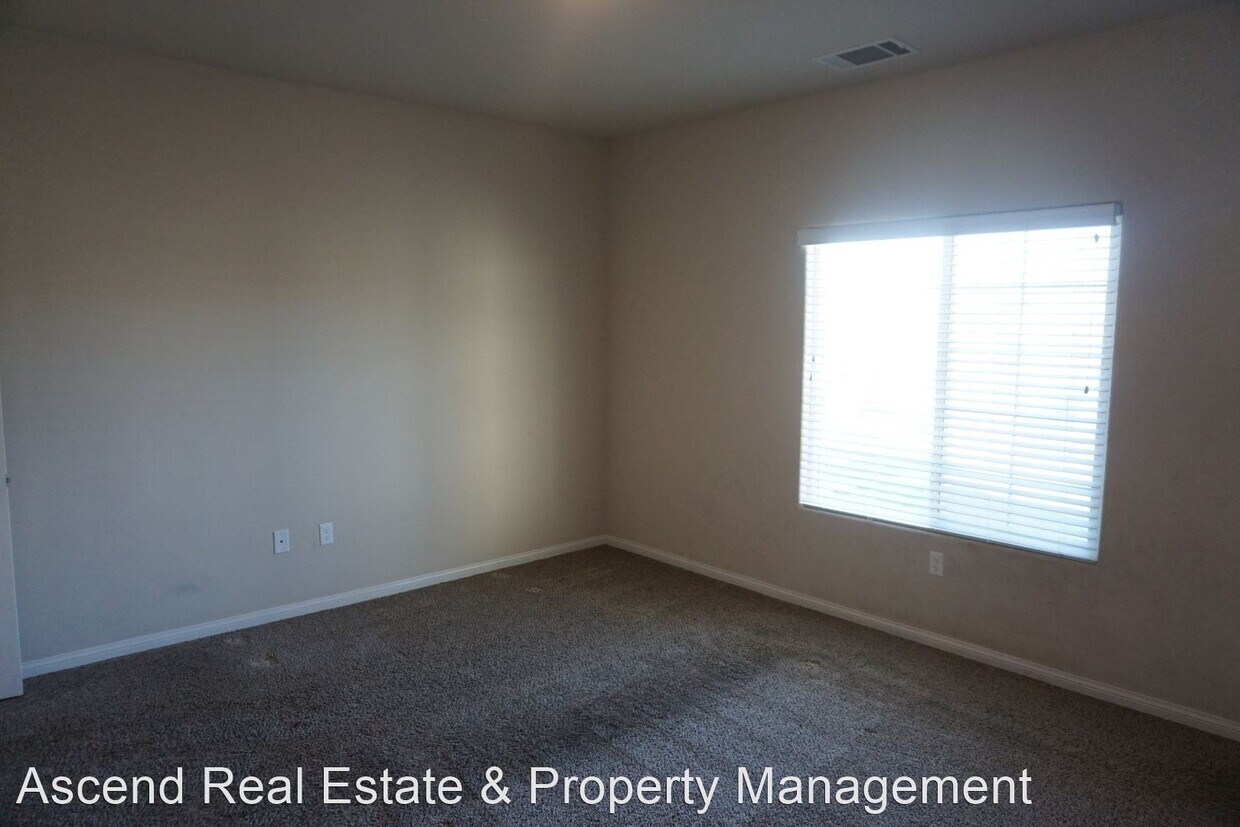 Building Photo - 3 br, 2 bath House - 5505 Poso Ridge Ct