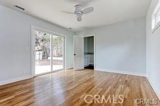 Building Photo - 5313 W 138th Pl